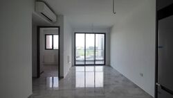 Affinity At Serangoon (D19), Apartment #604286081